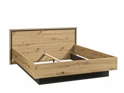 Bett Farida 180 x 200 cm