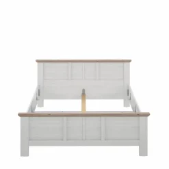 Bett Iloppa SZ 180 x 200 cm