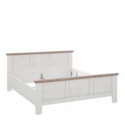 Bett Iloppa SZ 180 x 200 cm