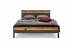 Bett Joline 180 x 200 cm