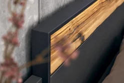 Bett Joline 180 x 200 cm