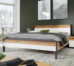 Bett Joline 180 x 200 cm