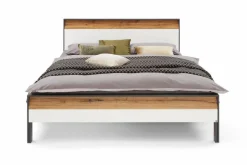 Bett Joline 180 x 200 cm