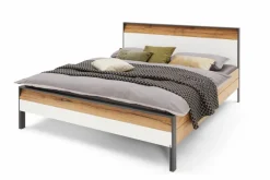 Bett Joline 180 x 200 cm
