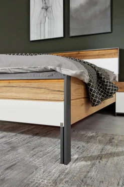 Bett Joline 180 x 200 cm