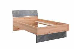 Bett Lafabrica 120 x 200 cm