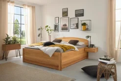 Bett Laura 180 x 200 cm