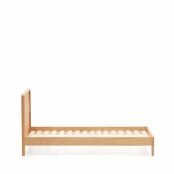 Bett Lenon 90 x 200 cm