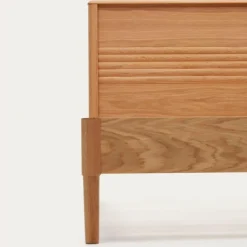 Bett Lenon 90 x 200 cm