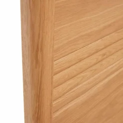 Bett Lenon 90 x 200 cm