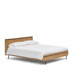 Bett Licia 160 x 200 cm