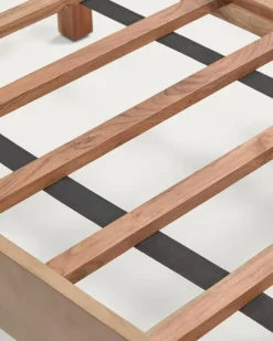 Bett Licia 160 x 200 cm