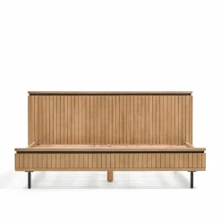 Bett Licia 160 x 200 cm