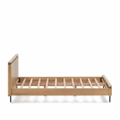 Bett Licia 160 x 200 cm