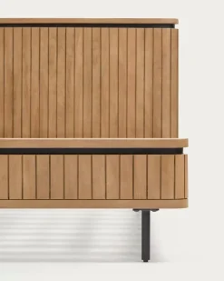 Bett Licia 160 x 200 cm