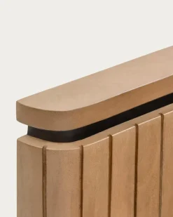 Bett Licia 160 x 200 cm