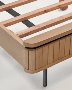 Bett Licia 160 x 200 cm