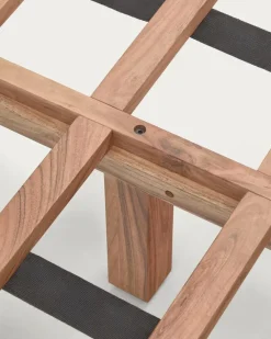 Bett Licia 160 x 200 cm