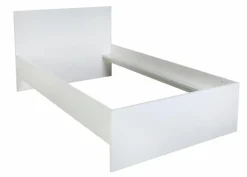 Bett Massimo 90 x 200 cm