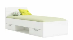 Bett Michigan 90 x 200 cm