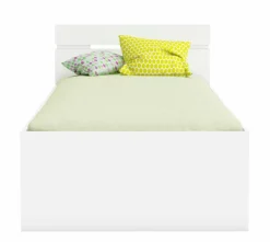 Bett Michigan 90 x 200 cm