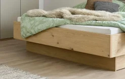 Bett Minto 2.0 180 x 200 cm