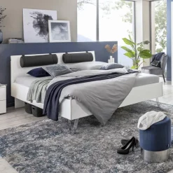 Bett Montclar-Extra 180 x 200 cm