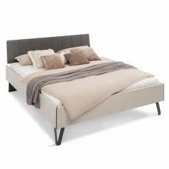 Bett Montclar-Extra 180 x 200 cm