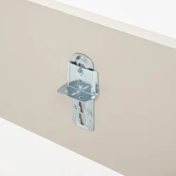 Bett Montclar-Extra 180 x 200 cm