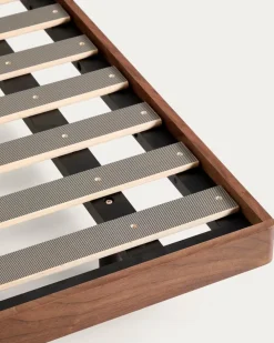 Bett Norlen 180 x 200 cm