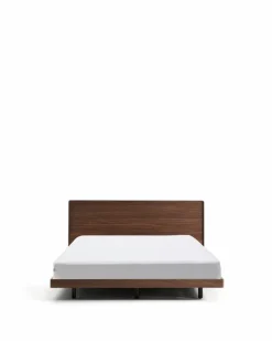 Bett Norlen 180 x 200 cm