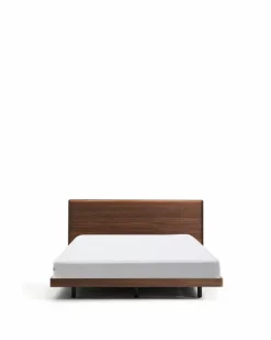 Bett Norlen 180 x 200 cm