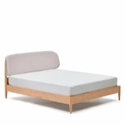 Bett Octavia 160 x 200 cm