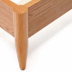 Bett Octavia 160 x 200 cm