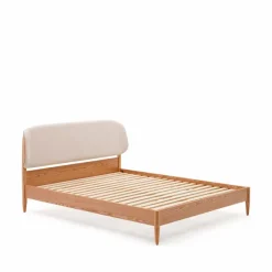 Bett Octavia 160 x 200 cm