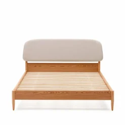 Bett Octavia 160 x 200 cm