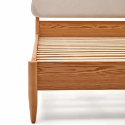 Bett Octavia 160 x 200 cm