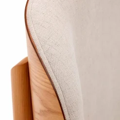 Bett Octavia 160 x 200 cm