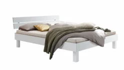 Bett Prato 90 x 200 cm