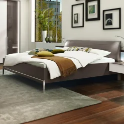 Bett San Diego 180 x 200 cm