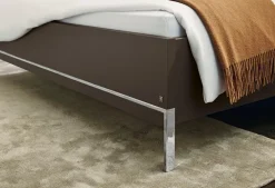 Bett San Diego 180 x 200 cm