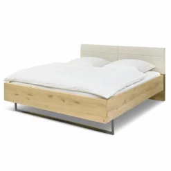 Bett San Francisco 180 x 200 cm