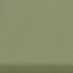 Bett Stiene 140 x 200 cm