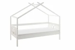 Bett Susa 90 x 200 cm