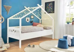 Bett Susa 90 x 200 cm