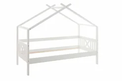 Bett Susa 90 x 200 cm