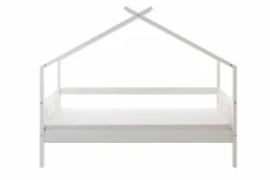 Bett Susa 90 x 200 cm