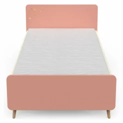 Bett Suzie 90 x 200 cm