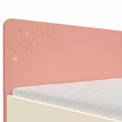 Bett Suzie 90 x 200 cm