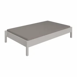 Bett Tiago 90 x 200 cm